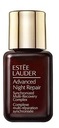 Сыворотка Estee Lauder Advanced Night Repair оригинал