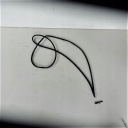 USZCZELKA SZYBY CZOŁOWEJ SUZUKI SX4 2006-2013 ROK