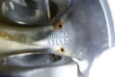AUDI A8 D4 Q7 4L CAYENNE AVEC 4.2 TDI CDS PISTON BIELLEphoto 8
