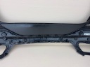 BMW X6 G06 MODULE 19R- PARE-CHOCS ARRIÈRE ARRIÈRE PDC 5112-8069965photo 15