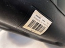 BMW F20 F21 F22 F23 БАК БАК ПАЛИВА НАСОС ДИЗЕЛЬ 7412232 7243972  (18890430849) фото min 7