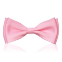 МУЖСКОЕ ЭЛЕГАНТНОЕ, ГЛАДКОЕ, МАТОВОЕ ПОЛЬША