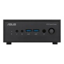 ASUS ExpertCenter PN42, черный