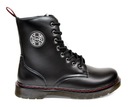 LEE COOPER Trappers LCJ-22-31-1437LA Черный