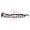 WAGNER TIPO DEPORTIVO DOWNPIPE SUBARU WRX STI 2007-2018 