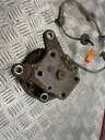 ПОДШИПНИК СТУПИЦОЙ ABS ПРАВЫЙ ЗАД HONDA JAZZ II РЕСТАЙЛ 1,3I 02-08  фото 4