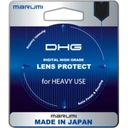 Фильтр Marumi DHG Lens Protect 46 мм