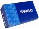 CAPTEUR VILEBREQUIN [SWAG]photo 11