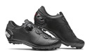 Туфли Sidi SPEED MTB черные, размер 43