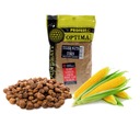 PROFESS OPTIMA BAIT 1кг ТИГРОВЫЙ ОРЕХ КУКУРУЗА