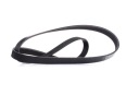 STARK SKPB-0090031 COURROIE EN V MULTICANAL VERS FORD FIESTA MK4 (J3S, J5S)photo 9