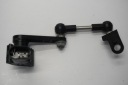 BMW F 900 R K83 20- SENSOR  photo 7