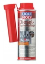 LIQUI MOLY COMMON RAIL АГЕНТ 250МЛ 2185
