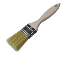 Английская кисть для рисования 25 мм.