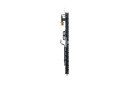 ОСУШУВАЧ КОНДИЦІОНЕРА MERCEDES SL R107 2.9 4.1 4.9 0 #PETROLHEAD PRO+ KIT9  (17705807648) фото min 11