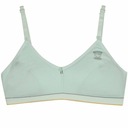 BIUSTONOSZ STANIK 140-146