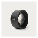 Объектив MOMENT Mobile Lens Macro 75 мм серии T