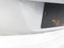 КРИШКА БАГАЖНИКА БАГАЖНИКА AUDI Q7 LY7W  (17050586802) фото min 7