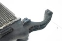 RADIATEUR EAU KIA CEE'D (JD) 25310M6400 1.0L GASOLINE 2019photo 10
