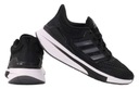 Buty damskie adidas EQ21 RUN H00544 niskie 38 2/3 Rozmiar 38 2/3