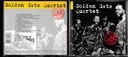 Компакт-диск The Golden Gate Quartet - Golden Gate Quartet I______________
