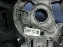 VW PASSAT B6 LIFT VOLANT CUIR MULTIFONCTION 3C8419091BCphoto 11