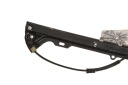 ÉLÉVATEUR VITRES DROITS AVANT PORTES BMW 3 CABRIO (E93) 7119208 3.0Lphoto 9