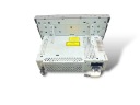 JAGUAR X-TYPE RADIO CD 1X4318B876CAphoto 5