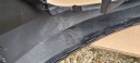 OPEL MERIVA B LIFT 2013- PARE-CHOCS AVANT ORIGINAL C280photo 13