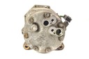 AUDI A3 8L 1.6 SR COMPRESOR COMPRESOR KLIMARYZACJI 1J0820803A 