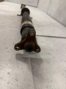 BMW Z3 2.8 M52 COMPLET ARBRE DE TRANSMISSION MANUELLE BOÎTE DE VITESSES OE 1229474 E36photo 8