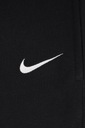 Nike dres męski spodnie bluza rozpinana roz. XXL Wzór dominujący bez wzoru