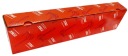 TRW AMORTISSEURS AVANT MINI R56 R55 R59 R58 R57photo 2