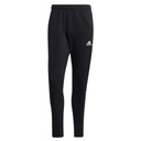 XXL Nohavice adidas TIRO 21 Sweat Pant GM7336 čierna XXL