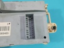 CONTRÔLEUR MODULE FUSIBLE ALFA ROMEO 159 60681000 60686059photo 10