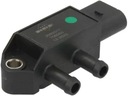 NRF SENSOR DE PRESIÓN GASES DE ESCAPE 708050 