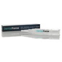 ПЭН-гель для отбеливания зубов 4мл DentalForce