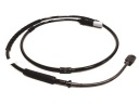 CAPTEUR PLAQUETTES FREIN FEBI BILSTEIN 39139 CONTACT D'AVERTISSEMENT ZUZYCIEphoto 13