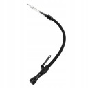 LSX LS1 LS2 LS2 LS6 DIPSTICK MEASURE LUBRICANT  photo 11