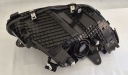 PHARE GAUCHE AVANT MERCEDES C-KLASA W205 LIFT 2018- A2059065906photo 12
