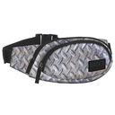 NERKA NA PAS BLACHA A42 BACKUP DERFORM