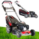 БЕНЗИНОВАЯ КОСИЛКА FAWORYT MP51SH 5.3HP HONDA 51см