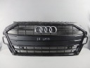 AUDI A4 S4 B9 8W0 РЕШЕТКА РАДИАТОРА 8W0853651DF