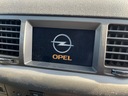 РАДИО ДИСПЛЕЙ НАВИГАЦИЯ OPEL VECTRA C SIGNUM CD 70 NAVI COLORUL LIFT