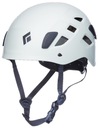 Альпинистский шлем Black Diamond Half Dome BD620209 серый S/M 50-58 см