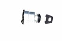 CERRADURA DE ENCENDIDO BOSCH TRUCK 0342316003 CASE BOSCH 