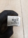 РЕЛЕ СТАРТЕРА MICRO ZODIAC 721677 HARLEY DAVIDSON BUELL  фото 7