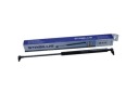 STABILUS RESSORT GAZEUSE COUVERCLES COUVERCLES DE COFFRE SUZUKI JIMMNY 09.98- COUVERCLES DE COFFREphoto 13