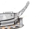 VW GOLF PIÈCES I ÉLÉMENTS MONTAZOWE 2009 BERLINE COMPACTE 4/5DR 1K0121251 (08-12)photo 9