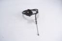 CABLE GRIP HONDA XL 650 TRANSALP 00-07  photo 7
